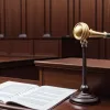 Адвокат Дідді представив його як «жертву» у суді: фінальна промова приголомшила журналістів