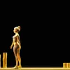 Інфлюенсер відмовився бігти за $100 000: брату зірки YouTube IShowSpeed не захотілося пройти 1.6 км