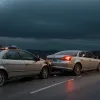 Важке ДТП у Бад Франкенхаузені: Жінка-водій отримала серйозні травми