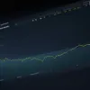 Індекс DAX продовжує падіння: Чи варто продавати акції? Експерти попереджають про ризики на ринку