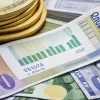 Неймовірний виграш у Німеччині: один лотерейний квиток приніс 7,6 мільйона євро