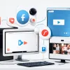 Зірка YouTube AviveHD та його дружина Аліна чекають на другу дитину