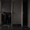 Австралійську телезірку звинувачують у звірячому вбивстві та розчленуванні хлопця
