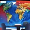 Саміт G7 у Канаді: Німеччина закликає до європейської єдності на тлі суперечок зі США та світових криз