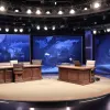 Markus Lanz 18 червня 2025: теми та гості політичного ток-шоу на ZDF