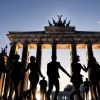 Всесвітні університетські ігри 2025: Німеччина приймає студентську спортивну еліту в Рейн-Рур і Берліні