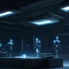 Прем'єра серіалу Marvel "Ironheart" на Disney+: Сюжет, дата виходу та актори