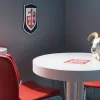 ФК Кьольн планує трансфер: Таємна зустріч щодо гравця з Другої Бундесліги?