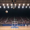 Гандбольна Бундесліга: Вирішальний матч SC Magdeburg проти TBV Lemgo Lippe за чемпіонство – де дивитись?