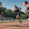 Усейн Болт візьме під крило YouTube-зірку: IShowSpeed отримає тренування від легенди спринту