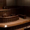 Судовий Процес Шона "Дідді" Комбса в Нью-Йорку: Атмосфера та Стратегії у Залі Суду