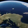 АдН Німеччини відмовляється критикувати режим мулл: нова позиція щодо Ізраїлю та Ірану викликала суперечки