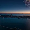 Весілля Джеффа Безоса у Венеції: Чому грандіозний феєрверк вибухнув не там, де його чекали?