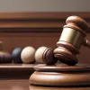 Німецького бійця ММА Крістіана Екерліна засуджено: опір поліції та інцидент на стадіоні
