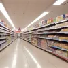 Rewe та Kellanova (Kellogg's) домовились: популярні пластівці повертаються на полиці супермаркетів