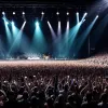 Linkin Park у Берліні: тріумфальне повернення з новою вокалісткою та хітами минулого й сьогодення