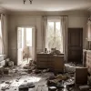 У німецькому Зінгені з житлового будинку викрали гроші та коштовності: поліція шукає свідків