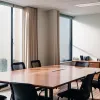 ФК «Пройссен Мюнстер» продовжив контракт зі спортивним директором Оле Кіттнером до 2028 року