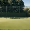 Сенсації на старті турніру WTA у Берліні: Швидкий виліт Єви Лис та Мірри Андрєєвої