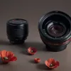 Браян Адамс у Берліні: рок-музикант та фотограф взяв участь у першому Дні ветеранів Німеччини