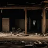 У німецькому Майнінгені обікрали будівництво: зникли матеріали та інструменти на тисячі євро