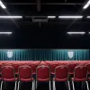 Курйоз на пресконференції Вердера: репортерка розсмішила босів, бо ті її ледве зрозуміли