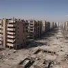 Іранська ракета вбила 7-річну українку в Ізраїлі: дівчинка приїхала лікувати рак