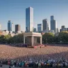 Fête de la Musique 2025 у Берліні: Свято музики з безкоштовним входом