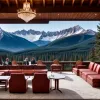 Саміт G7 у Канаді: Трамп у «войовничому» настрої, закликає повернути Росію