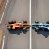 Гран-прі Іспанії: Перемога McLaren та стратегічний провал Ферстаппена