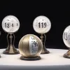 Результати німецької лотереї Lotto 6aus49 за суботу, 28 червня 2025 року