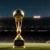 Попри можливу перемогу на Євро U21: збірна Німеччини не отримає оригінальний трофей