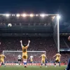 "Шальке" розгромив суперника 9:1 у дебютному матчі Мірона Мусліча