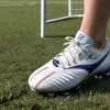Удар долі: Воротар "Пройссен Мюнстер" Йоганнес Шенк пропустить ЧЄ U21 через травму