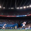 Гандбольна Ліга чемпіонів: "Фінал чотирьох" у Кельні – "Фюхсе Берлін" зіграє проти "Нанта" у півфіналі
