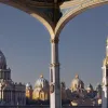Папа Римський закликав Путіна до жесту миру та повернення депортованих дітей з України
