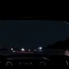 У Німеччині затримали водія, який керував автомобілем під дією наркотиків