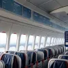 "Ці дні страху нікому не побажаю": німці розповіли про евакуацію з Ізраїлю