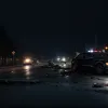 Смертельна ДТП у Німеччині: Audi врізався у вантажівку, загинули водій та підліток. Поліція шукає свідків