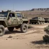 Ізраїль ліквідував топ-командира ХАМАС, причетного до різанини 7 жовтня