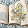 Зірці "Сім'ї Оксенкнехт" Джимі Блю загрожує арешт: через що його шукають у Європі?