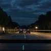 У Німеччині розшукують двох чоловіків, які напали та пограбували жінку в Альсфельді: опубліковано фотороботи