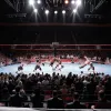 Мегаскандал на шоу WWE у Саудівській Аравії: «Викрадення титулу», фіаско у фіналі та шокуючий дебют на Night of Champions