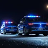 У німецькій Гері поліція затримала групу після нападу з пляшкою та погрозами