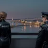 Зірки австрійського «Таторта» Красснітцер і Нойхаузер покидають серіал: Коли та скільки епізодів ще побачать фанати