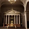 Екс-дівчина Шона Дідді дала свідчення у суді: деталі секс-практик та підозри щодо сексуальності