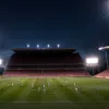 Кубок Німеччини: Жеребкування першого раунду DFB-Pokal 2025/26 – дата, час, де дивитись та список команд