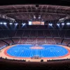 World Cup of Darts 2025 у Франкфурті: Литтлер зіграє, формат та призовий фонд турніру