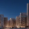 Контроль цін на оренду: Чому "обмежувальний рефлекс" шкодить орендарям та ринку житла