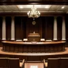 Суд над Шоном Комбсом: колишня асистентка Дідді звинуватила його у насильстві, захист поставив під сумнів її свідчення
